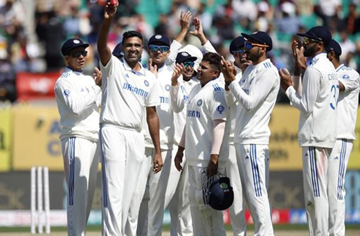 Ind-Eng 5th test